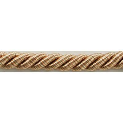 Brimar Trim 3/8 in Cable Lipcord 317WL TIS in Traditional  Cord