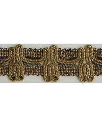 1 1/8 in Gimp 31871 BG by   