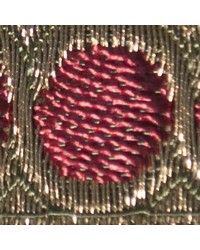 5/8 in Tape 3676 16RD by   