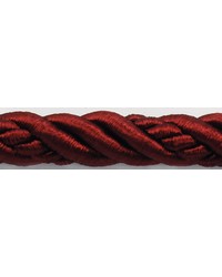 5/8 in Braided Lipcord 3737WL CAB by   