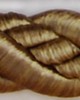 Brimar Trim 5/8 in Braided Lipcord CA