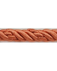 5/8 in Braided Lipcord 3737WL CL by   
