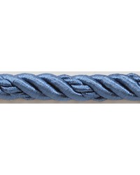 5/8 in Braided Lipcord 3737WL FB by   