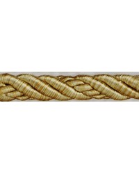 5/8 in Braided Lipcord 3737WL GO by   