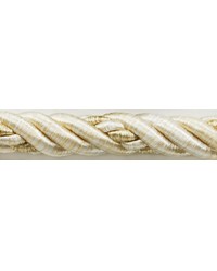 5/8 in Braided Lipcord 3737WL IV by   
