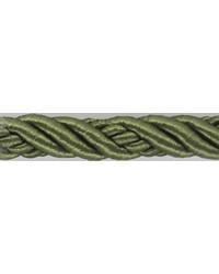 5/8 in Braided Lipcord 3737WL LG by   