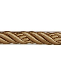 5/8 in Braided Lipcord 3737WL MOC by   