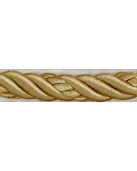 5/8 in Braided Lipcord 3737WL MZ by   