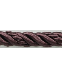 5/8 in Braided Lipcord 3737WL PL by   