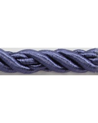 5/8 in Braided Lipcord 3737WL PW by   