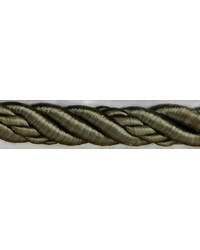 5/8 in Braided Lipcord 3737WL SA by   