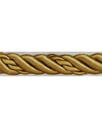 5/8 in Braided Lipcord 3737WL SGO by   