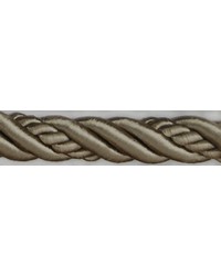 5/8 in Braided Lipcord 3737WL TA by   