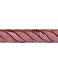 Braided Cord W/Lip 3766WL GEP by   