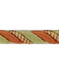 Braided Cord W/Lip 3766WL MAC by   