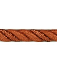 Braided Cord W/Lip 3766WL MAN by   