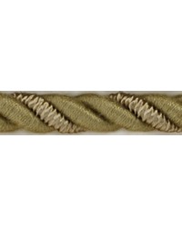Braided Cord W/Lip 3766WL TA by   