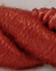 Brimar Trim Braided Cord W/Lip WA