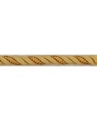  1/4 in Braided Cord W/Lip 3768WL PIN by   