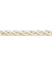  1/4 in Braided Lipcord 3814WL IV by   