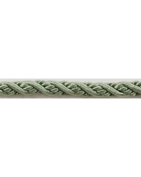  1/4 in Braided Lipcord 3814WL SM by   