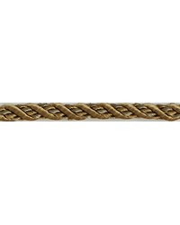  1/4 in Braided Lipcord 3814WL TC by   