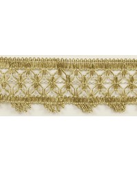 11/4 in Gimp 41838 BG by   