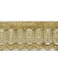 1 3/4 in Gimp 41863 BG by   