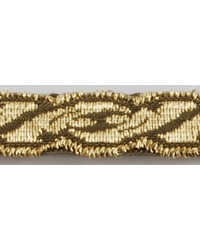 3/8 in Tape 4340 10BG by   