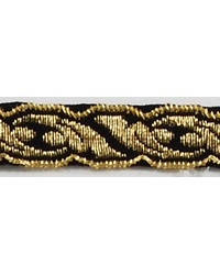 3/8 in Tape 4340 10GB by   