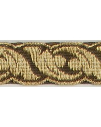 5/8 in Tape 4340 15BG by   