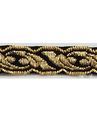 5/8 in Tape 4340 15GB by   