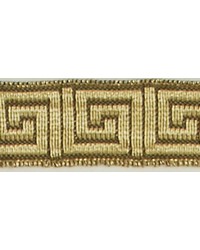 5/8 in Tape 4383 15BG by   