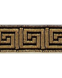 5/8 in Tape 4383 15GB by   