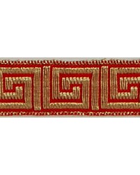 5/8 in Tape 4383 15RD by   