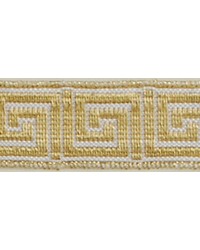 5/8 in Tape 4383 15WH by   