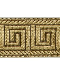 1 in Tape 4383 25BG by   