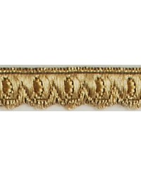 3/8 in Gimp 4435 10GO by   