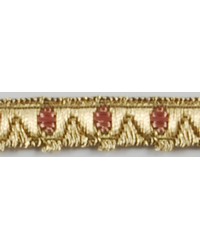 5/16 in Gimp 4435 8PI by   