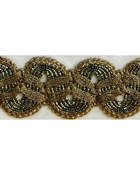 1 1/4 in Gimp 45021 GB by   