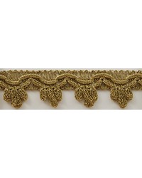  7/8 in Gimp 47641 BG by   