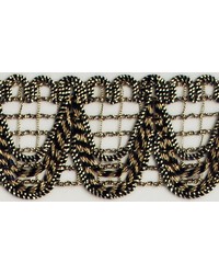 1 1/2 in Gimp 48961 AG by   