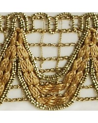 1 1/2 in Gimp 48961 GO by   