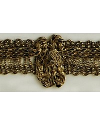  3/4 in Gimp 51951 20AG by   