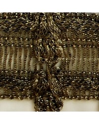 1 1/2 in Gimp 51951 40AG by   