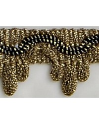  7/8 in Trim 60991 GB by   