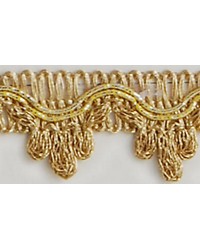  7/8 in Trim 60991 GO by   