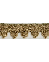 1 in Trim 61441 BG by   