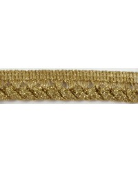  3/4 in Trim 74121 BG by   