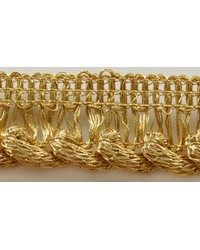  3/4 in Trim 74121 GO by   